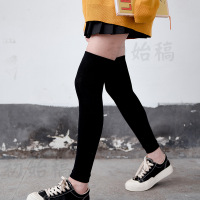 uploads/erp/collection/images/Women Clothing/luoweizhen/XU0391964/img_b/img_b_XU0391964_3_Pe6hRuFrsvuRbVGOIIUU571cAY4t7LJD